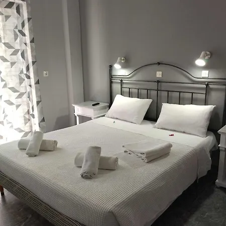 Cosy Living 2 * Kos Town
