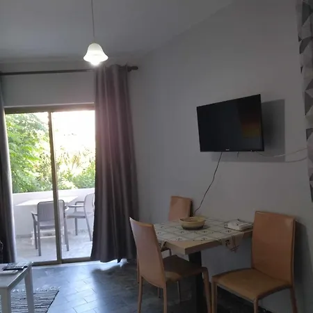 Cosy Living 2 Kos Town