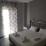 شقة Cosy Living 2 *