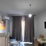 شقة Cosy Living 2