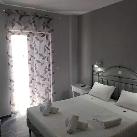 شقة Cosy Living 2 بلدة كوس
