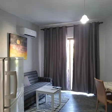 Cosy Living 2 *