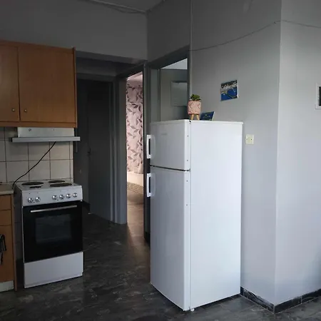 Cosy Living 2 * بلدة كوس